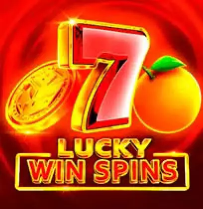 Lucky Win Spins