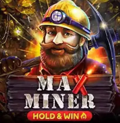 Max Miner