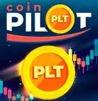 Pilot Coin