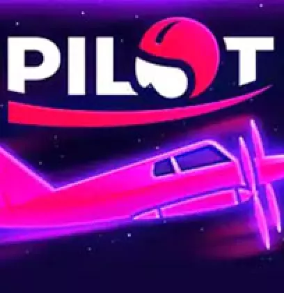 Pilot