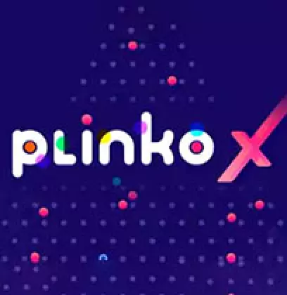 Plinko X