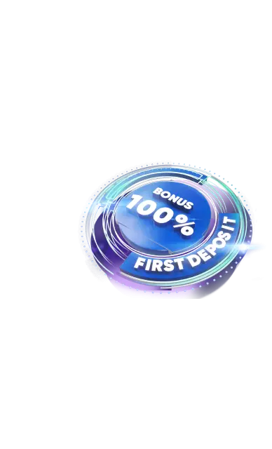 Бонус - Стартуйте с бонусом