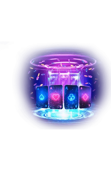 Турнир - РАЗДАЧА 4 000 ₽