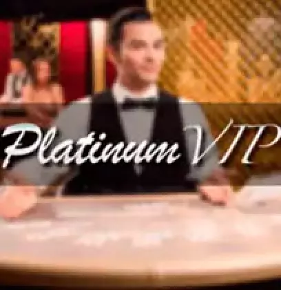 Vip Platinum